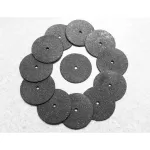 Đá Cắt Máy Khoan Mini Loại Tốt